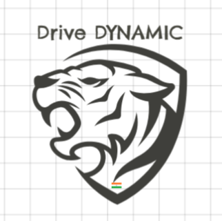 DriveDynamic